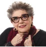 ÓCULOS DE GRAU FEMININO
