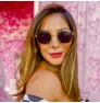 OCULOS DE SOL UNISSEX 