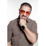 OCULOS DE SOL UNISSEX 