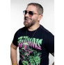 OCULOS DE SOL UNISSEX 