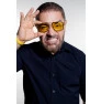 OCULOS DE SOL UNISSEX 