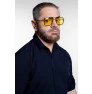 OCULOS DE SOL UNISSEX 