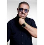 OCULOS DE SOL UNISSEX 