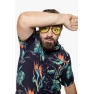 OCULOS DE SOL UNISSEX 