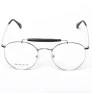 OCULOS DE GRAU UNISSEX 