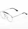 OCULOS DE GRAU UNISSEX 