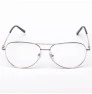 OCULOS DE GRAU UNISSEX 