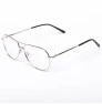 OCULOS DE GRAU UNISSEX 