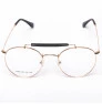 OCULOS DE GRAU UNISSEX 