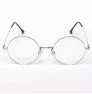 OCULOS DE GRAU UNISSEX 