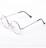 OCULOS DE GRAU UNISSEX 