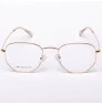 OCULOS DE GRAU UNISSEX 