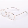 OCULOS DE GRAU UNISSEX 