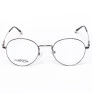 OCULOS DE GRAU UNISSEX 