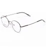 OCULOS DE GRAU UNISSEX 