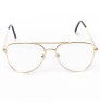 OCULOS DE GRAU UNISSEX 