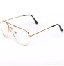 OCULOS DE GRAU UNISSEX 