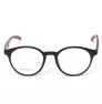 OCULOS DE GRAU UNISSEX 