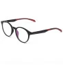 OCULOS DE GRAU UNISSEX 