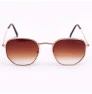 OCULOS DE SOL UNISSEX 
