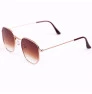 OCULOS DE SOL UNISSEX 