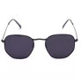 OCULOS DE SOL UNISSEX 