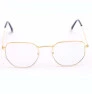 OCULOS DE GRAU UNISSEX