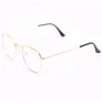 OCULOS DE GRAU UNISSEX