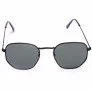 OCULOS DE SOL UNISSEX 