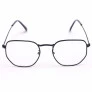 OCULOS DE GRAU UNISSEX