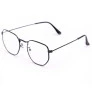 OCULOS DE GRAU UNISSEX