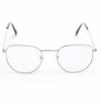 OCULOS DE GRAU UNISSEX