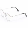 OCULOS DE GRAU UNISSEX