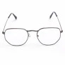 OCULOS DE GRAU UNISSEX