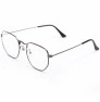 OCULOS DE GRAU UNISSEX