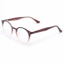 OCULOS DE GRAU UNISSEX