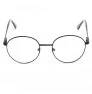 OCULOS DE GRAU UNISSEX