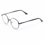 OCULOS DE GRAU UNISSEX