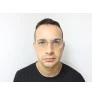 OCULOS DE GRAU UNISSEX 
