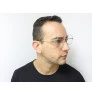 OCULOS DE GRAU UNISSEX 