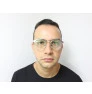 OCULOS DE GRAU UNISSEX 