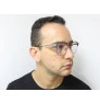 OCULOS DE GRAU UNISSEX 