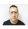 OCULOS DE GRAU UNISSEX 