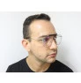 OCULOS DE GRAU UNISSEX 