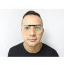 OCULOS DE GRAU UNISSEX 