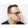 OCULOS DE GRAU MASCULINO
