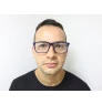 OCULOS DE GRAU MASCULINO