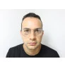 OCULOS DE GRAU UNISSEX 