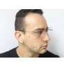 OCULOS DE GRAU UNISSEX 