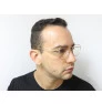 OCULOS DE GRAU UNISSEX 